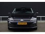 Volkswagen Golf 1.0 TSI 110pk United Life Business Stoel/Stuur verwarming Navi Clima Sfeerverlichting CarPlay Getint glas Parkeersensoren
