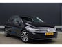 Volkswagen Golf 1.0 TSI 110pk United Life Business Stoel/Stuur verwarming Navi Clima Sfeerverlichting CarPlay Getint glas Parkeersensoren