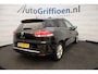 Renault Clio Estate 0.9 TCe Limited nette station met airco