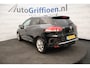 Renault Clio Estate 0.9 TCe Limited nette station met airco