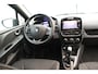 Renault Clio Estate 0.9 TCe Limited nette station met airco