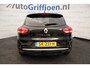 Renault Clio Estate 0.9 TCe Limited nette station met airco