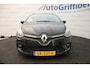 Renault Clio Estate 0.9 TCe Limited nette station met airco