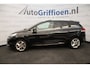 Renault Clio Estate 0.9 TCe Limited nette station met airco