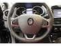 Renault Clio Estate 0.9 TCe Limited nette station met airco