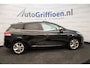 Renault Clio Estate 0.9 TCe Limited nette station met airco