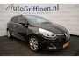 Renault Clio Estate 0.9 TCe Limited nette station met airco