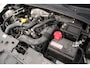 Renault Clio Estate 0.9 TCe Limited nette station met airco