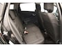 Renault Clio Estate 0.9 TCe Limited nette station met airco