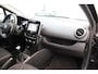 Renault Clio Estate 0.9 TCe Limited nette station met airco