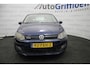 Volkswagen Polo 1.2 TDI BlueMotion Comfortline nette 5-deurs