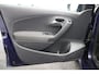 Volkswagen Polo 1.2 TDI BlueMotion Comfortline nette 5-deurs