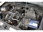 Volkswagen Polo 1.2 TDI BlueMotion Comfortline nette 5-deurs