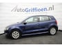 Volkswagen Polo 1.2 TDI BlueMotion Comfortline nette 5-deurs