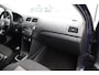 Volkswagen Polo 1.2 TDI BlueMotion Comfortline nette 5-deurs