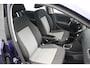 Volkswagen Polo 1.2 TDI BlueMotion Comfortline nette 5-deurs