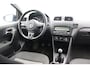 Volkswagen Polo 1.2 TDI BlueMotion Comfortline nette 5-deurs