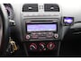 Volkswagen Polo 1.2 TDI BlueMotion Comfortline nette 5-deurs