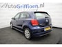 Volkswagen Polo 1.2 TDI BlueMotion Comfortline nette 5-deurs