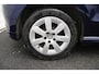 Volkswagen Polo 1.2 TDI BlueMotion Comfortline nette 5-deurs