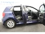 Volkswagen Polo 1.2 TDI BlueMotion Comfortline nette 5-deurs