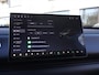 Leapmotor C10 REEV Plug-in hybride 28,4 kWh 215PK Automaat Design NIEUW, Rijklaarprijs | Panoramadak | Camera 360 | Adaptieve Cruise Control