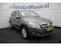 Volkswagen Tiguan 1.4 TSI Sport&Style van de 1e eigenaar