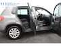 Volkswagen Tiguan 1.4 TSI Sport&Style van de 1e eigenaar