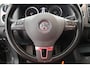 Volkswagen Tiguan 1.4 TSI Sport&Style van de 1e eigenaar