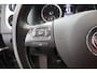 Volkswagen Tiguan 1.4 TSI Sport&Style van de 1e eigenaar