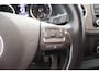 Volkswagen Tiguan 1.4 TSI Sport&Style van de 1e eigenaar