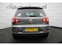Volkswagen Tiguan 1.4 TSI Sport&Style van de 1e eigenaar