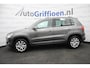 Volkswagen Tiguan 1.4 TSI Sport&Style van de 1e eigenaar