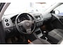 Volkswagen Tiguan 1.4 TSI Sport&Style van de 1e eigenaar