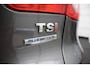 Volkswagen Tiguan 1.4 TSI Sport&Style van de 1e eigenaar