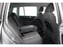 Volkswagen Tiguan 1.4 TSI Sport&Style van de 1e eigenaar