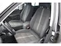 Volkswagen Tiguan 1.4 TSI Sport&Style van de 1e eigenaar