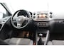 Volkswagen Tiguan 1.4 TSI Sport&Style van de 1e eigenaar