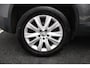 Volkswagen Tiguan 1.4 TSI Sport&Style van de 1e eigenaar
