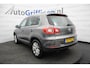 Volkswagen Tiguan 1.4 TSI Sport&Style van de 1e eigenaar