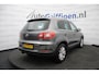 Volkswagen Tiguan 1.4 TSI Sport&Style van de 1e eigenaar