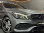 Mercedes-Benz CLA 180 AMG|PANO|CAM|STOELV