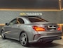 Mercedes-Benz CLA 180 AMG|PANO|CAM|STOELV