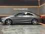 Mercedes-Benz CLA 180 AMG|PANO|CAM|STOELV