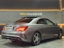 Mercedes-Benz CLA 180 AMG|PANO|CAM|STOELV
