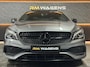 Mercedes-Benz CLA 180 AMG|PANO|CAM|STOELV