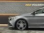 Mercedes-Benz CLA 180 AMG|PANO|CAM|STOELV
