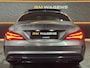 Mercedes-Benz CLA 180 AMG|PANO|CAM|STOELV