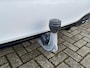 Mercedes-Benz A-klasse 250 e AMG Line Plug in Hybride 218pk Pano / Widescreen / Trekhaak / Sfeerverlichting