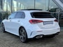 Mercedes-Benz A-klasse 250 e AMG Line Plug in Hybride 218pk Pano / Widescreen / Trekhaak / Sfeerverlichting